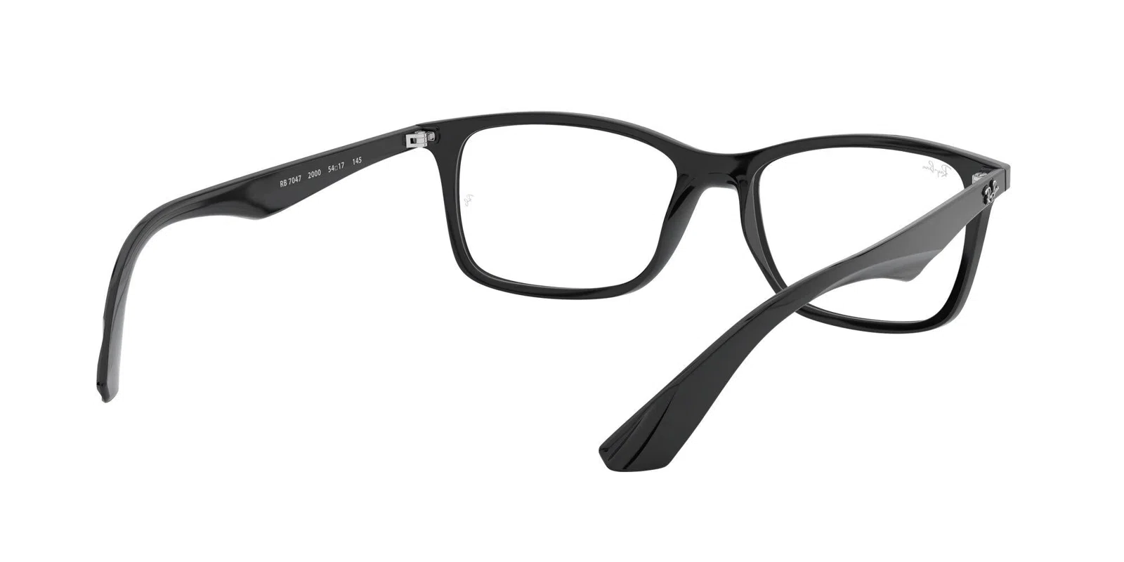 Ray-Ban 7047 Eyeglasses - view 81